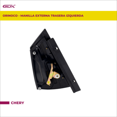 GDK-M11-6205170 (2)