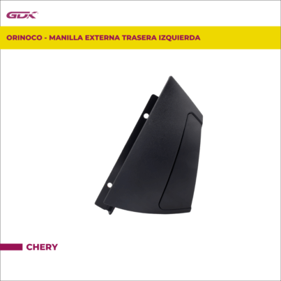 GDK-M11-6205170