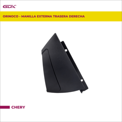 GDK-M11-6205180
