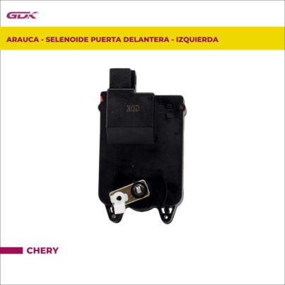 GDK-S11-6105350