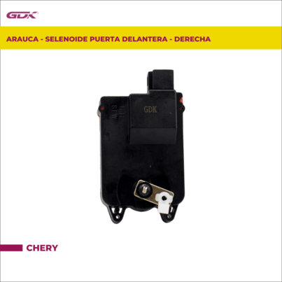 GDK-S11-6105360