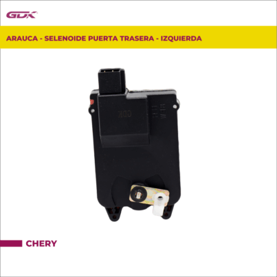 GDK-S12-6205030