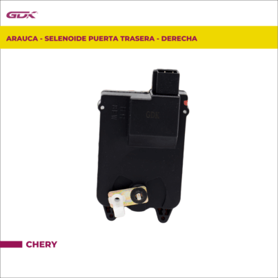GDK-S12-6205040