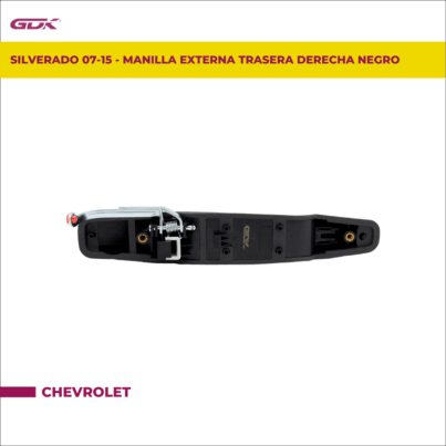 GDK-15915659N (2)