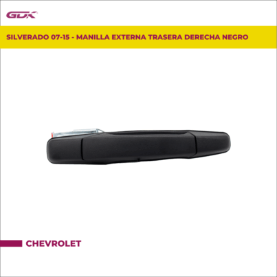 GDK-15915659N