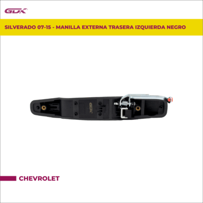 GDK-15915660N (2)