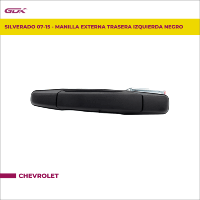 GDK-15915660N