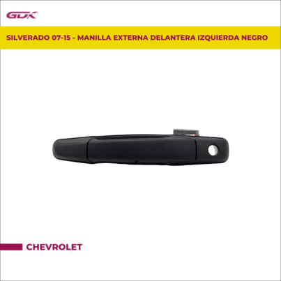 GDK-22738721N