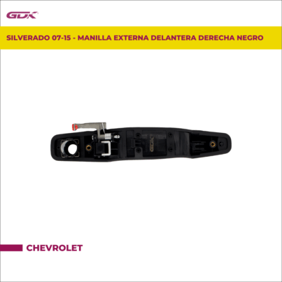 GDK-22738722N (2)
