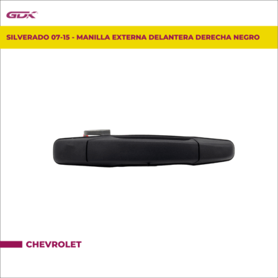 GDK-22738722N