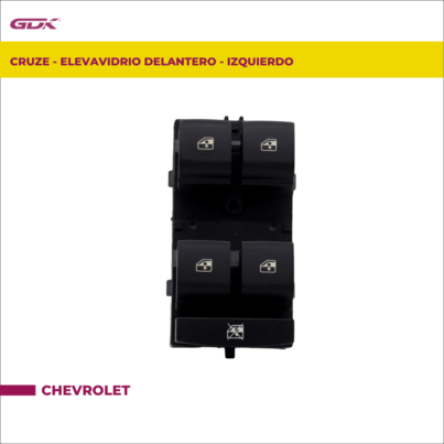 GDK-13305295