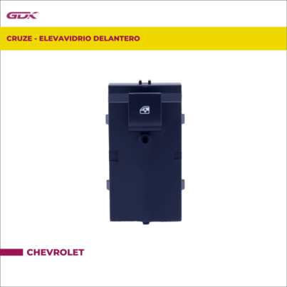GDK-13305370