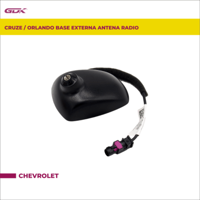 GDK-13326030