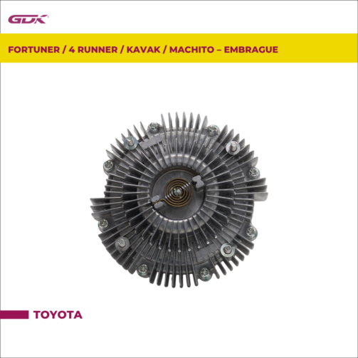 GDK-16210-0P010 (2)