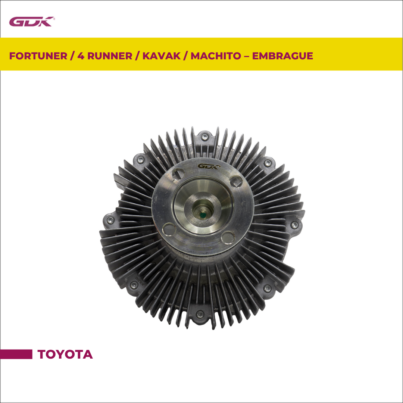 GDK-16210-0P010