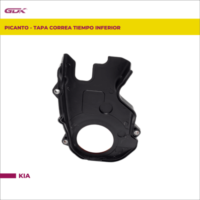 GDK-21350-02200 (2)