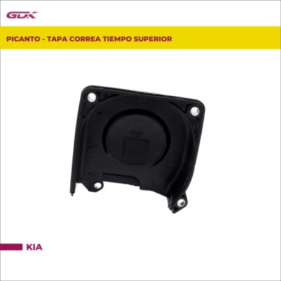 GDK-21360-02850 (2)