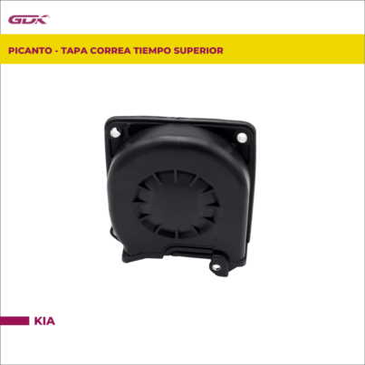 GDK-21360-02850