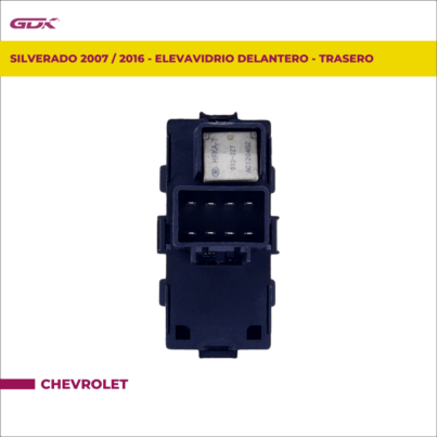 GDK-22864837 (2)