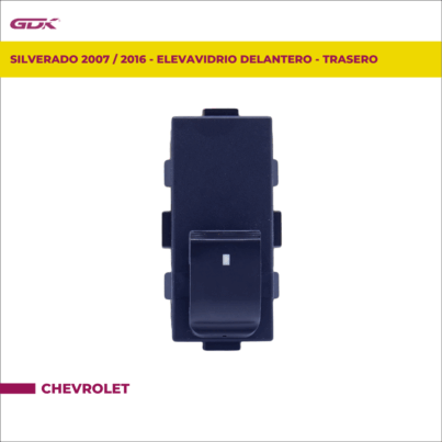GDK-22864837