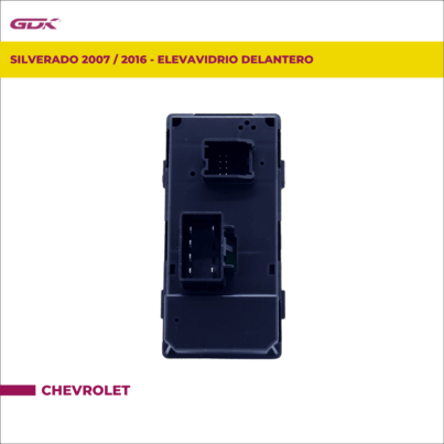 GDK-25789692 (2)