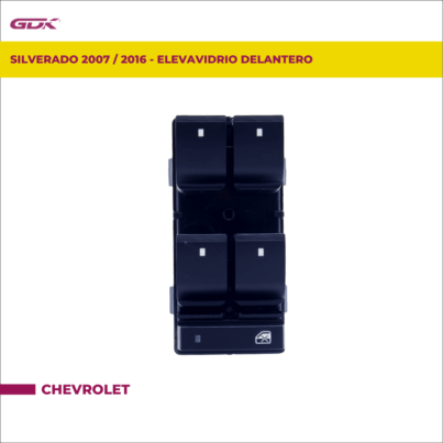 GDK-25789692