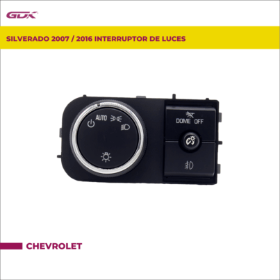 GDK-25858705