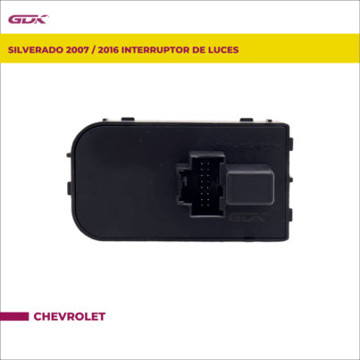 GDK-25858705 (2)