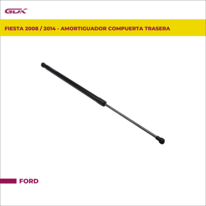 GDK-2S65-A406A10-AE