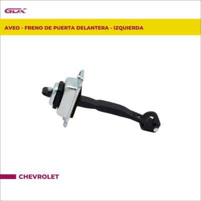GDK-42623097