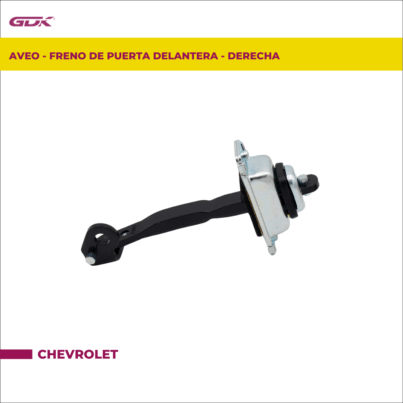 GDK-42623098