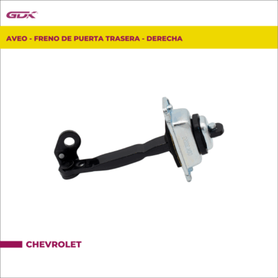 GDK-42623100