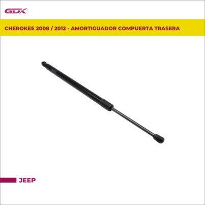 GDK-57010181AC