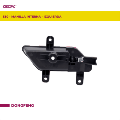 GDK-5725000BA (2)