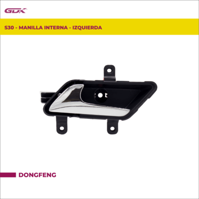GDK-5725000BA