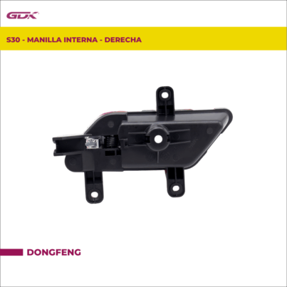 GDK-5726000BA (2)