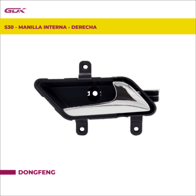 GDK-5726000BA