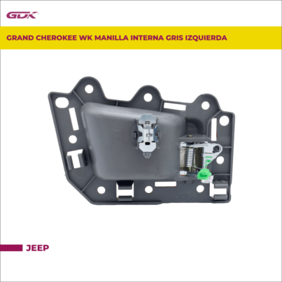 GDK-5HR371D5AG (2)