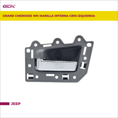 GDK-5HR371D5AG