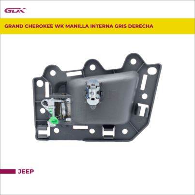 GDK-5HR381D5AG (2)