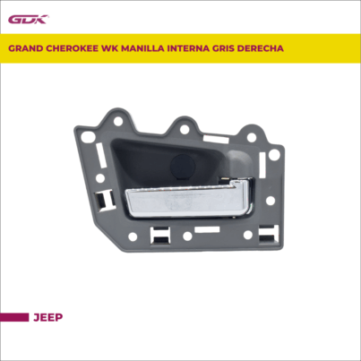 GDK-5HR381D5AG