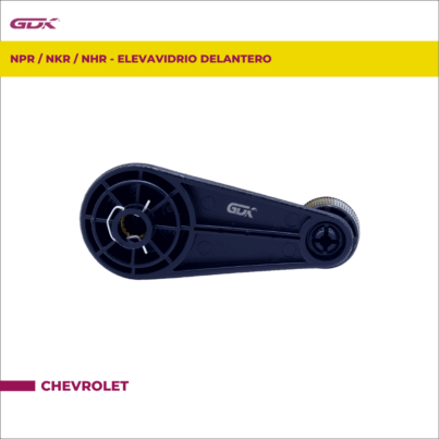 GDK-8-97098453-0 (2)