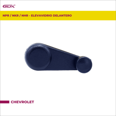 GDK-8-97098453-0