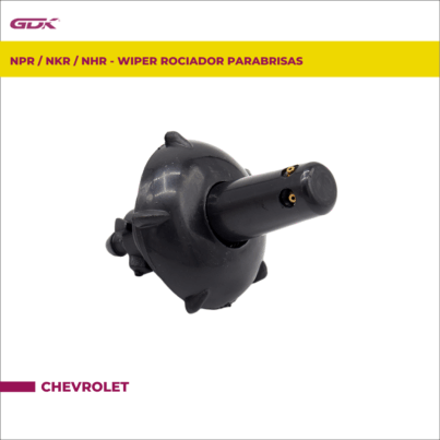 GDK-8-98010172-0