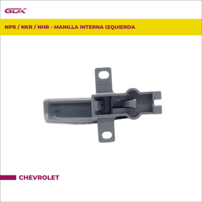 GDK-897866602 (2)