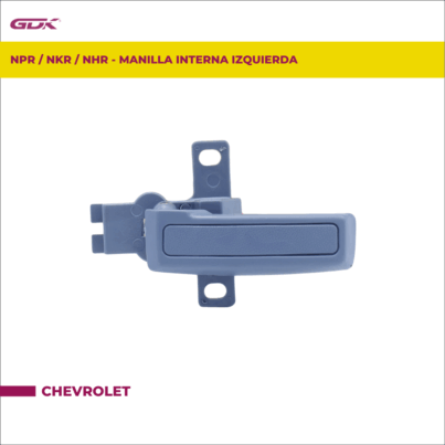 GDK-897866602