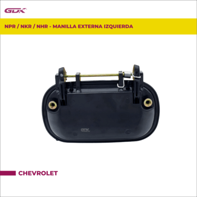 GDK-8978677210 (2)