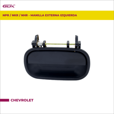 GDK-8978677210