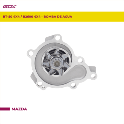 GDK-8AL1-15-010B (2)