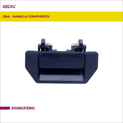 GDK-9060601G01-L002
